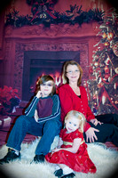 Christmas Pictures 09